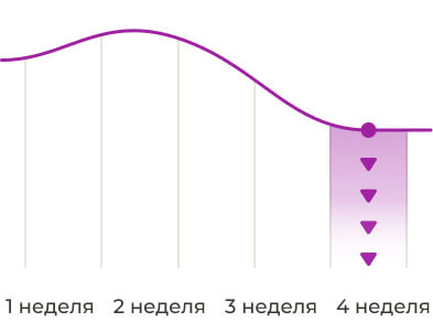 Ваш вес